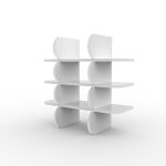 shoe rack round shoe rack 100 pairs shoe cabinet ventilation shoe shelf wall mounted shoe cabinet entryway shoe shelf height