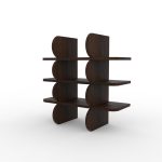 shoe rack 50 pair shoe shelf wall shoe shelf by front door shoe rack narrow shoe shelf cover shoe rack 2 tier