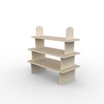 shoe stand closet shoe stand design for home shoe stand wall shoe stand rack shoe stand for shop