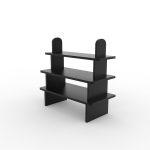 shoe stand shop shoe stand glass shoe stand box shoe stand home shoe stand modern