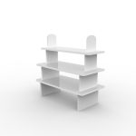 shoe stand wooden design shoe stand ideas shoe stand for sale shoe stand price shoe stand uk shoe stand low price