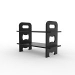 shoe rack for small spaces shoe rack new design shoe rack interior design shoe rack vent