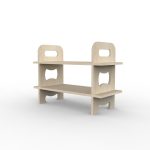 shoe rack aesthetic shoe rack good quality shoe rack 3 door shoe rack thin shoe rack ikea
