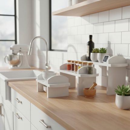 kitchen shelf online kitchen shelf glass door design kitchen shelf for plates kitchen shelf table kitchen shelf 3d warehouse