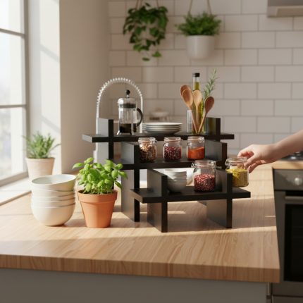 kitchen storage vegetables kitchen storage jars kitchen storage & organization kitchen key holder kitchen knife storage box