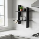 kitchen rack gtpt kitchen rack hanging kitchen rack heavy duty kitchen rack height in inches kitchen rack hydraulic