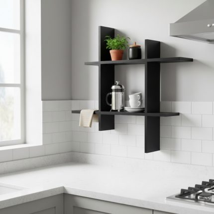 kitchen rack gtpt kitchen rack hanging kitchen rack heavy duty kitchen rack height in inches kitchen rack hydraulic