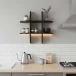 kitchen rack cover kitchen rack closed kitchen rack furniture kitchen rack fitting kitchen rack hs code kitchen rack india kitchen rack large