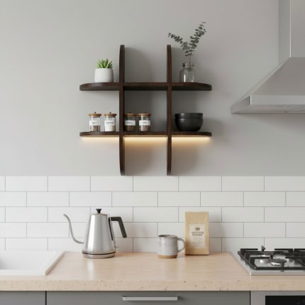 kitchen rack cover kitchen rack closed kitchen rack furniture kitchen rack fitting kitchen rack hs code kitchen rack india kitchen rack large