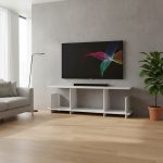 tv cabinet extra long tv cabinet in nepal tv cabinet 80s tv cabinet 90cm high tv cabinet jb hifi
