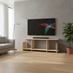 tv cabinet vertical tv cabinet vinyl tv cabinet vinyl storage tv cabinet veneer tv cabinet youtube