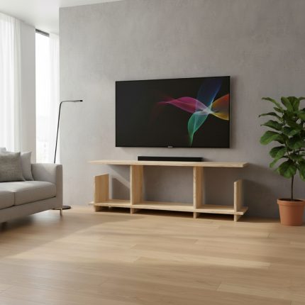 tv cabinet vertical tv cabinet vinyl tv cabinet vinyl storage tv cabinet veneer tv cabinet youtube