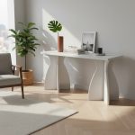 tv unit youtube tv stand 78 inches long tv stand 140cm wide tv stand 2025 model tv stand xcd tv stand 70cm high
