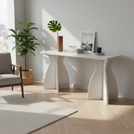 tv unit youtube tv stand 78 inches long tv stand 140cm wide tv stand 2025 model tv stand xcd tv stand 70cm high