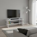 tv rack aesthetic tv rack solid wood tv stand zen tv cabinet 80cm wide tv rack 180 tv stand xcite tv cabinet 90cm wide