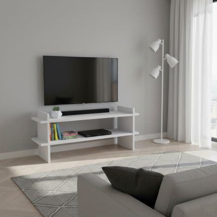 tv rack aesthetic tv rack solid wood tv stand zen tv cabinet 80cm wide tv rack 180 tv stand xcite tv cabinet 90cm wide