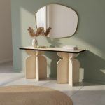 tv stand 50cm high tv stand price at melcom tv stand jiji ghana tv stand price in ghana tv stand at game makro