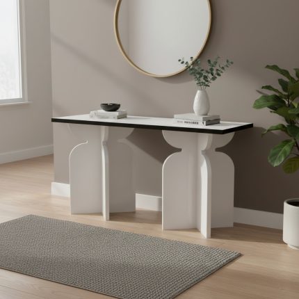 tv stand yerevan tv stand you can move tv stand 65 inch with fireplace tv stand jumia kenya tv stand next to fireplace