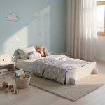 regal bed design রিগ্যাল ফার্নিচার খাট দাম double wooden beds furniture wooden bed design bed design in bangladesh bed design bd wooden double bed with storage double bed wooden with storage