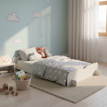 regal bed design রিগ্যাল ফার্নিচার খাট দাম double wooden beds furniture wooden bed design bed design in bangladesh bed design bd wooden double bed with storage double bed wooden with storage