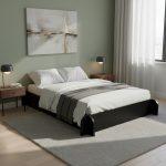 regal single bed price in bangladesh wood bed furniture wooden box khat price in bangladesh khat price in dhaka semi double bed price in bd