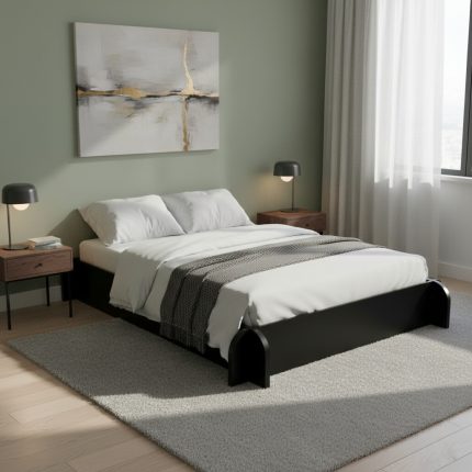 regal single bed price in bangladesh wood bed furniture wooden box khat price in bangladesh khat price in dhaka semi double bed price in bd