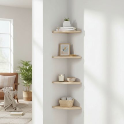 wall shelf kids room wall shelf 65cm wall shelf meaning in hindi wall shelf tolne 12 shelves bamboo wall shelf 28 inches wide wall shelf regal wall shelf name