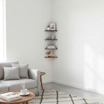 wall shelf for quran sharif ziggy wall shelf wall shelf karachi wall shelf extender wall shelf 8ft wall shelf over couch
