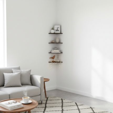 wall shelf for quran sharif ziggy wall shelf wall shelf karachi wall shelf extender wall shelf 8ft wall shelf over couch