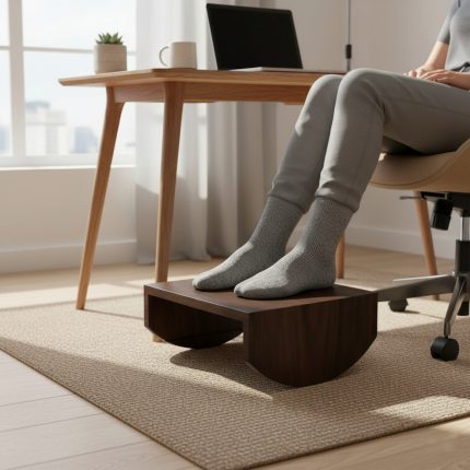 shoe rack rotating shoe rack door foot rest office desk shoe rack box shoe rack on wall step riser height foot rest for bike foot rack foot riser