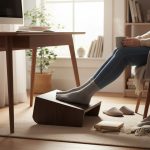 foot rest travel foot rest bar foot rest office chair foot rest leather riser 6 inch foot rest stand foot rest gaming foot rest sofa foot rest plane foot rest cushion