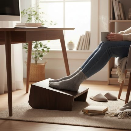 foot rest travel foot rest bar foot rest office chair foot rest leather riser 6 inch foot rest stand foot rest gaming foot rest sofa foot rest plane foot rest cushion