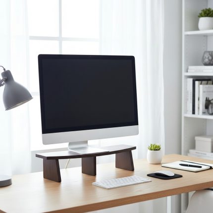 monitor stand wood monitor arm single monitor stand mount monitor arm mount monitor stand portable monitor stand vertical