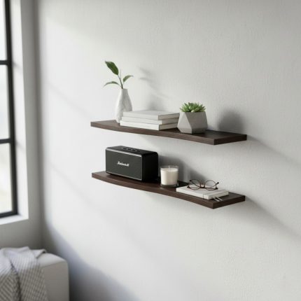 wall mount 360 degree wall mount vacuum wall mount oscillating fan wall mount sink wall shelf vintage wall mount electrical box