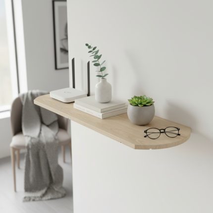 wall mount lamp wall shelf decor wall mount room heater wall mount exhaust fan wall mount table wall shelf glass door