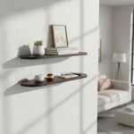 wall shelf 90x30 wall shelf garage storage rack wall shelf 3 feet wall shelf tier zigzag wall shelf meesho ikea wall shelf qatar