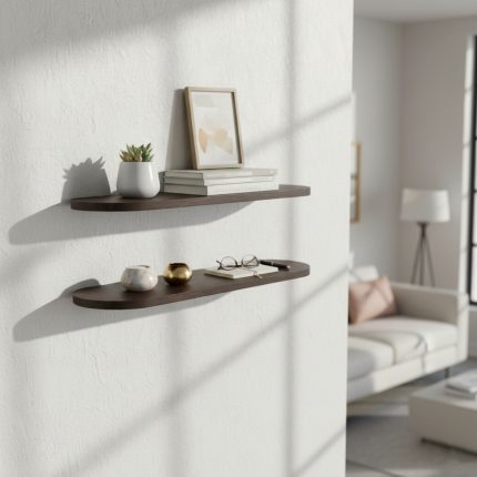 wall shelf 90x30 wall shelf garage storage rack wall shelf 3 feet wall shelf tier zigzag wall shelf meesho ikea wall shelf qatar