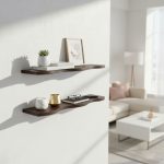 wall stand tv wall stand wall shelf mount wall mount light wall shelf for bathroom wall shelf wood wall shelf corner