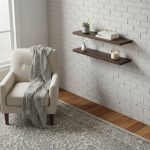 wall shelf extra deep small wall shelf nz wall shelf 6ft wall shelf volume wall shelf 6 wall shelf 4ft