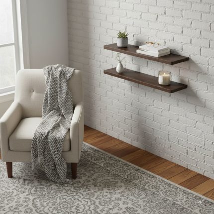 wall shelf extra deep small wall shelf nz wall shelf 6ft wall shelf volume wall shelf 6 wall shelf 4ft