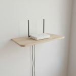 wall mount 55 wall mount network cabinet wall mount 24 inch tv wall stand table wall mount oven wall stand small wall mount garage door opener