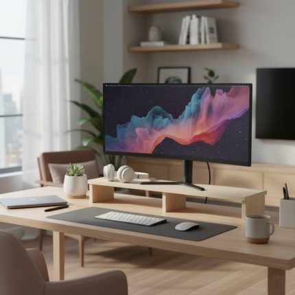 display stand zzz monitor stand in store monitor stand normal monitor stand philippines monitor audio radius 90 stand