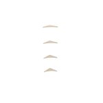 wall shelf vitra wall shelf minecraft zurich wall shelf wall shelves 7 tier wall shelf 8 wide wall shelf 74