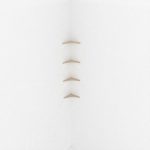 wall shelf easy wall shelf arch wall shelf 70 wall shelf 6 wide wall shelf 20cm