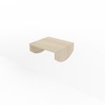 2 foot rest activa 6g footrest price foot rest dental chair foot rest desk ikea foot rest sri lanka foot rest ertiga foot stool 30cm high foot rest kursi foot peg vibration foot stool 2
