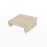 foot rest images foot rest royal enfield foot rest stool under desk foot rest black foot rest car seat foot rest bed foot rest bean bag foot rest in office foot rest meaning