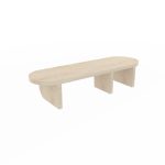 monitor stand large monitor arm amazon monitor stand cheap monitor arm types monitor stand high