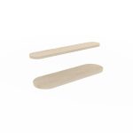 wall shelves zara wall shelf 85cm wall shelf japan wall shelf victorian wall shelf 90 wall shelf 55