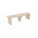 monitor stand tall monitor mount types monitor stand near me monitor arm near me monitor stand triple