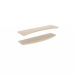 wall shelf 18 inches wide wall shelves 90cm wide wall shelf jysk metal wall shelf kuwait wall shelf kaise lagate hain wall shelf keys